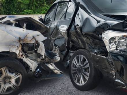 TX injury lawyer